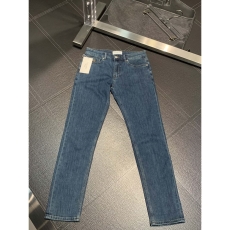 Unclassified Brand Jeans